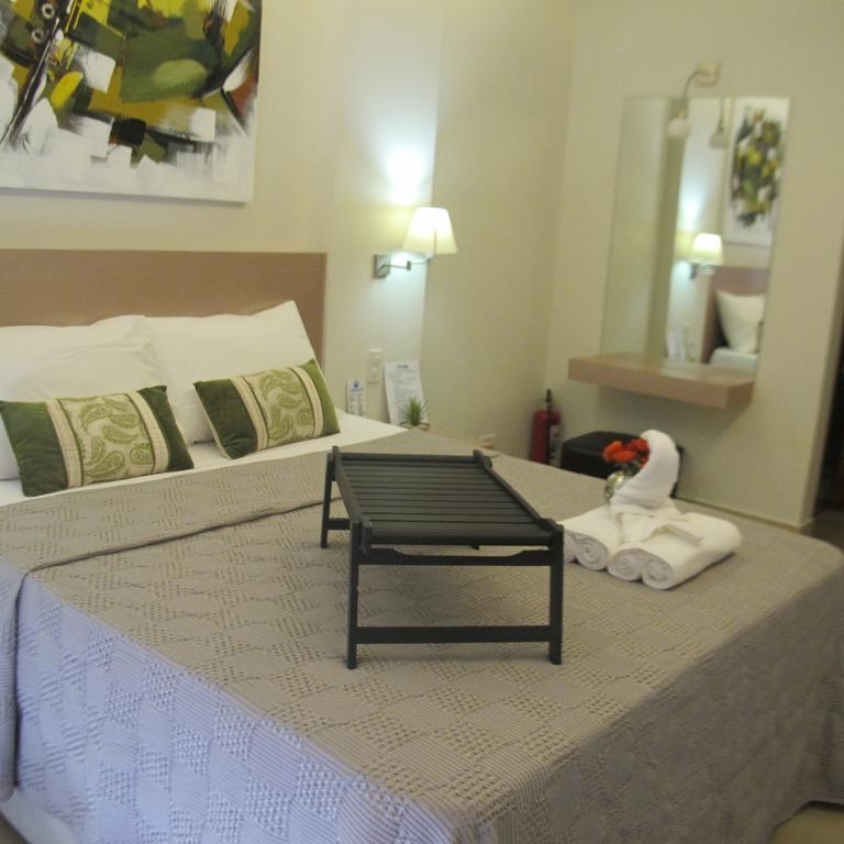 The Citywalk Suites Apartment Antipolo Exteriér fotografie