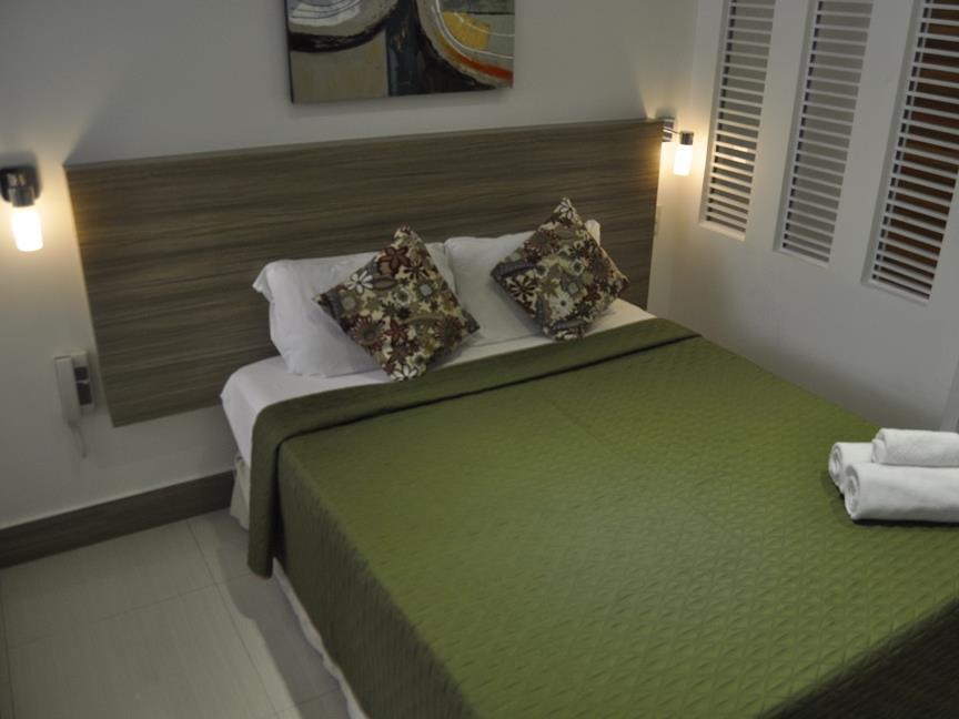 The Citywalk Suites Apartment Antipolo Exteriér fotografie